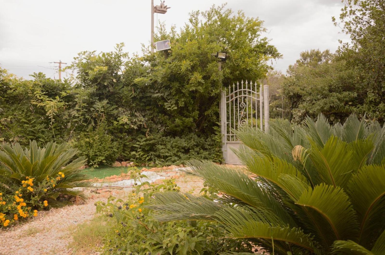 Spiaggia Lazzarettohouse Alghero Bagian luar foto