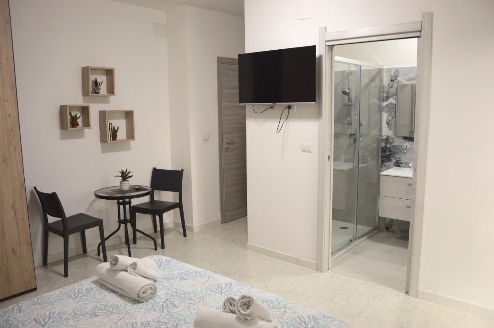 Spiaggia Lazzarettohouse Alghero Bagian luar foto